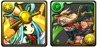 Illustration for article titled Puzzle & Dragons How To: Five Tips For Attaining Puzzle Mastery
